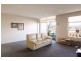 307/12-14 St John Street, Launceston TAS 7250