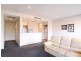 307/12-14 St John Street, Launceston TAS 7250