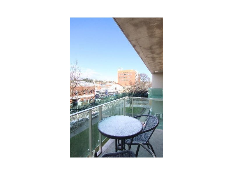 307/12-14 St John Street, Launceston TAS 7250