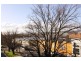 307/12-14 St John Street, Launceston TAS 7250