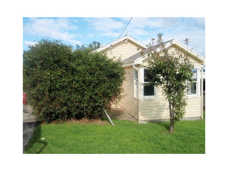 16 Walkers Avenue, Newnham TAS 7248