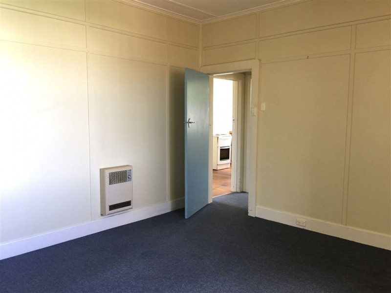 16 Walkers Avenue, Newnham TAS 7248