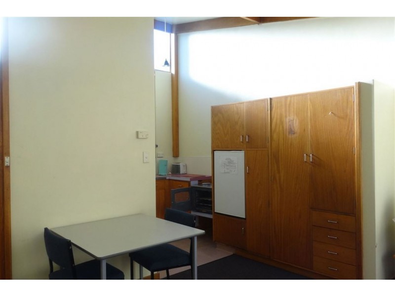 6/48 Frederick Street, Launceston TAS 7250