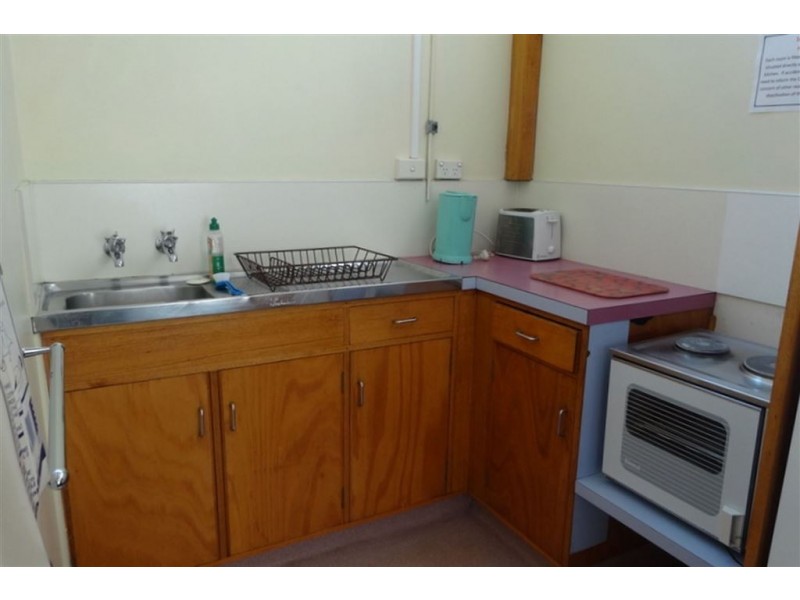 6/48 Frederick Street, Launceston TAS 7250