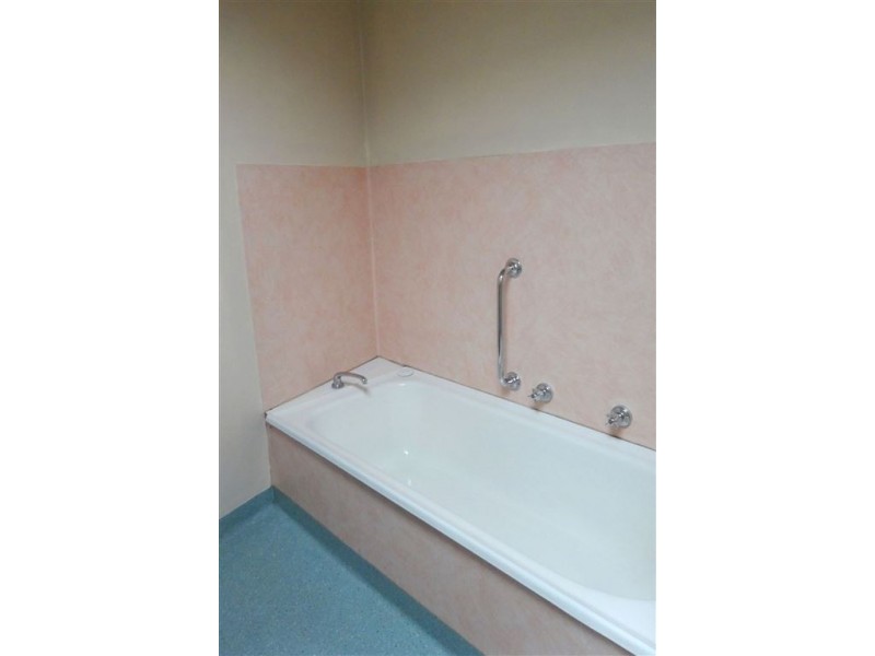 6/48 Frederick Street, Launceston TAS 7250