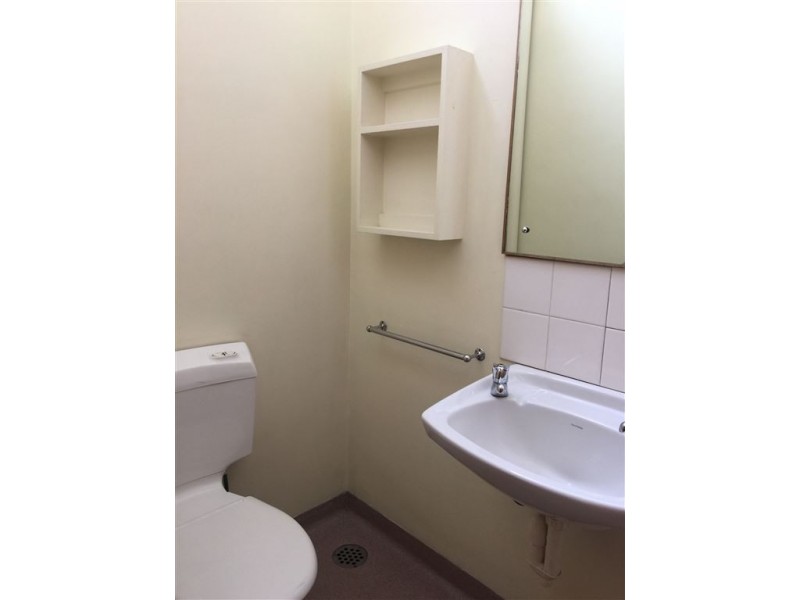 6/48 Frederick Street, Launceston TAS 7250