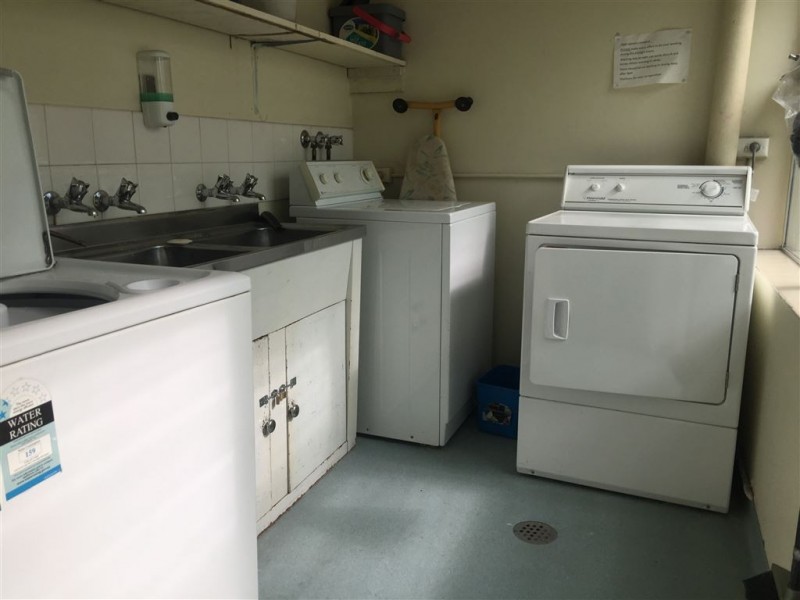 6/48 Frederick Street, Launceston TAS 7250