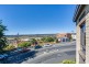 10/2 High Street, Launceston TAS 7250