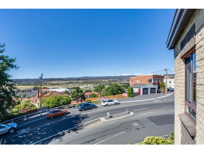 10/2 High Street, Launceston TAS 7250
