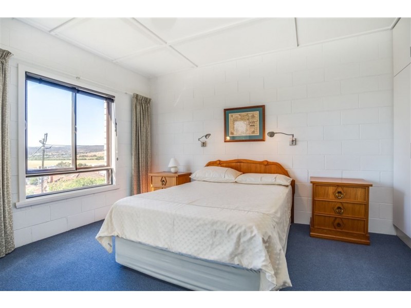 10/2 High Street, Launceston TAS 7250
