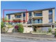 10/2 High Street, Launceston TAS 7250