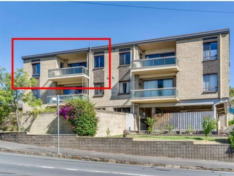 10/2 High Street, Launceston TAS 7250