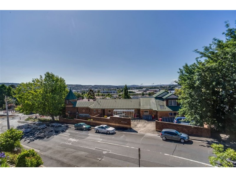 10/2 High Street, Launceston TAS 7250