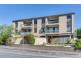 10/2 High Street, Launceston TAS 7250