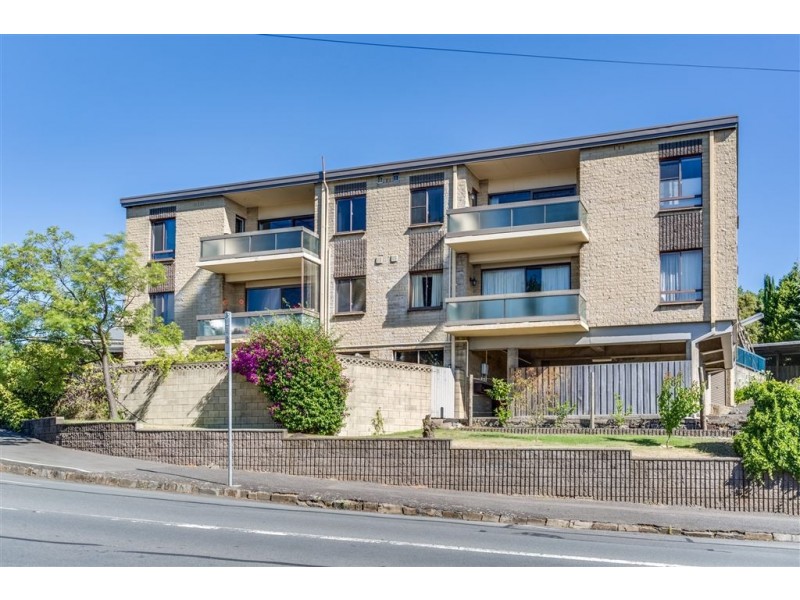 10/2 High Street, Launceston TAS 7250