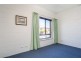 10/2 High Street, Launceston TAS 7250