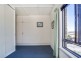 10/2 High Street, Launceston TAS 7250
