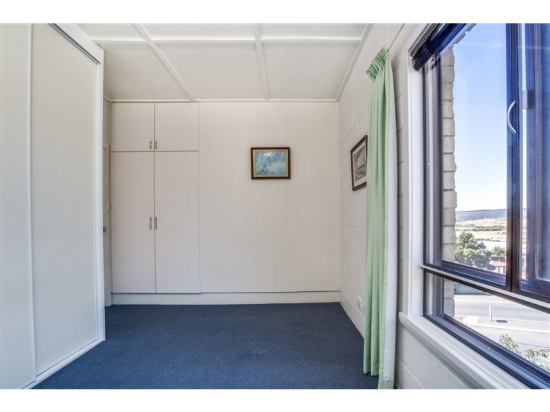 10/2 High Street, Launceston TAS 7250