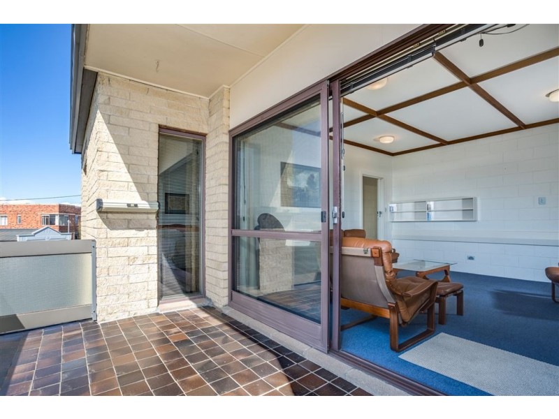 10/2 High Street, Launceston TAS 7250