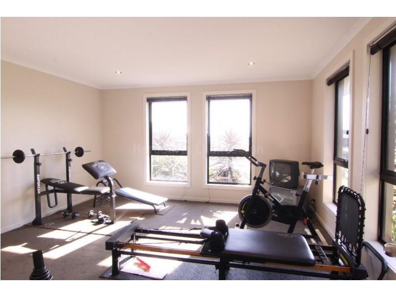 13 Comice Place, Newnham TAS 7248