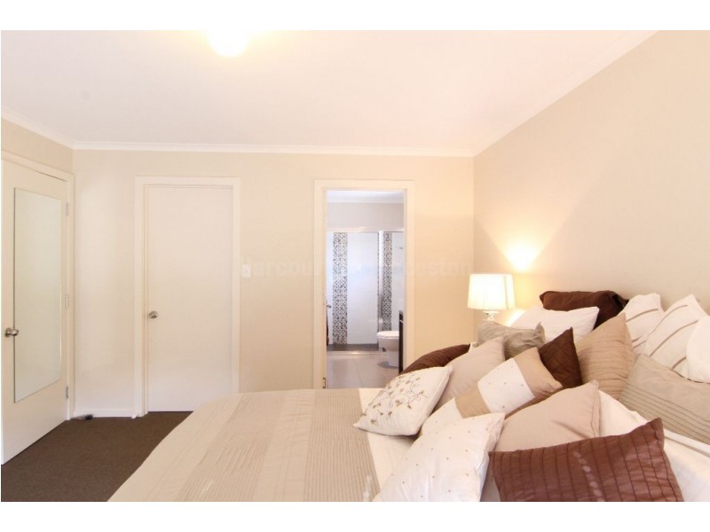 13 Comice Place, Newnham TAS 7248