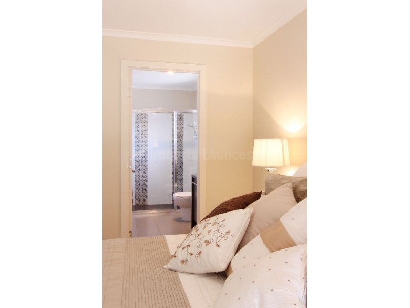 13 Comice Place, Newnham TAS 7248