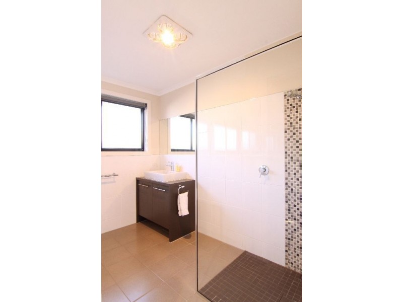 13 Comice Place, Newnham TAS 7248