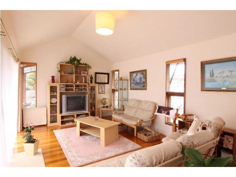 44 Barclay Street, Evandale TAS 7212