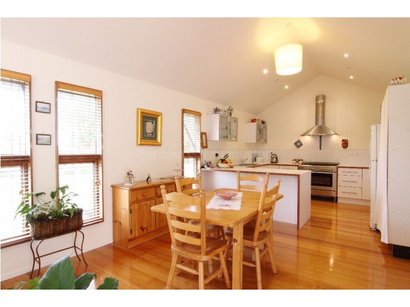 44 Barclay Street, Evandale TAS 7212