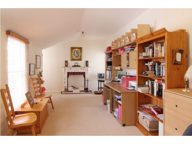 44 Barclay Street, Evandale TAS 7212