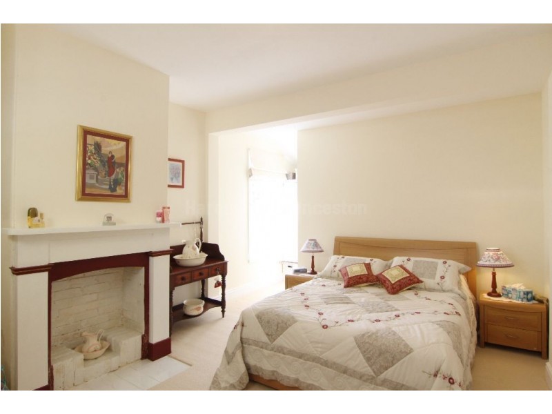 44 Barclay Street, Evandale TAS 7212