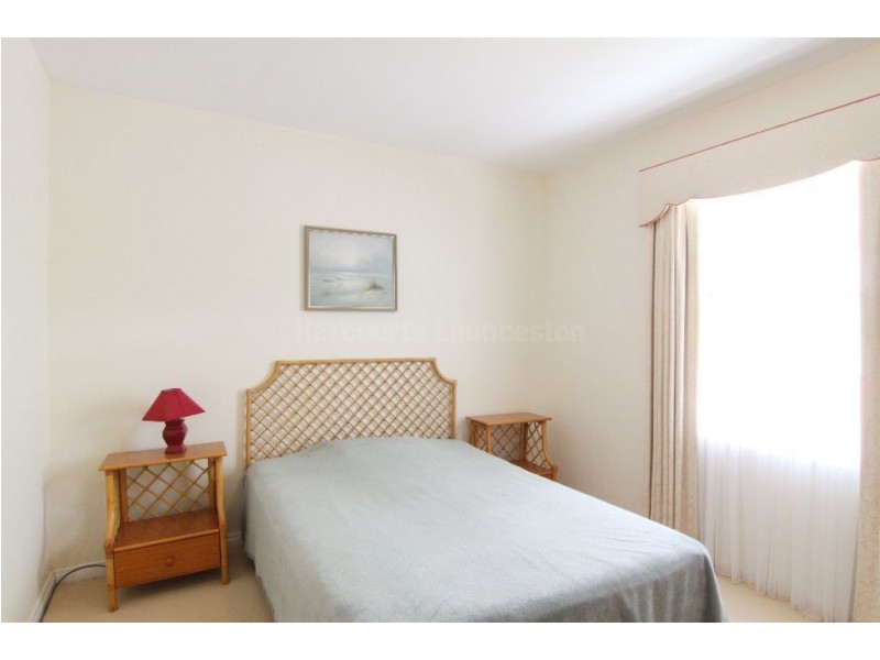 44 Barclay Street, Evandale TAS 7212