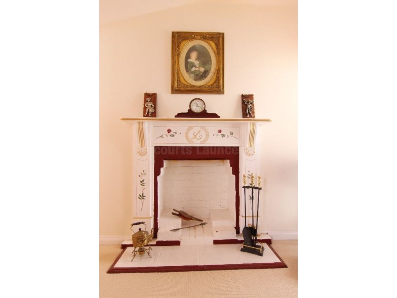 44 Barclay Street, Evandale TAS 7212