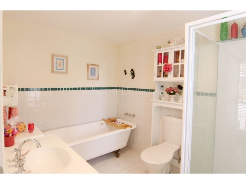 44 Barclay Street, Evandale TAS 7212