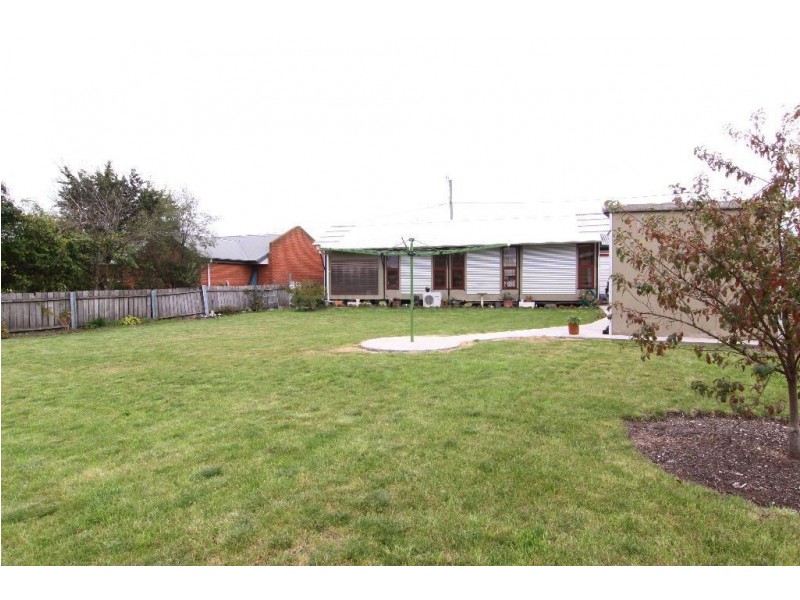 44 Barclay Street, Evandale TAS 7212