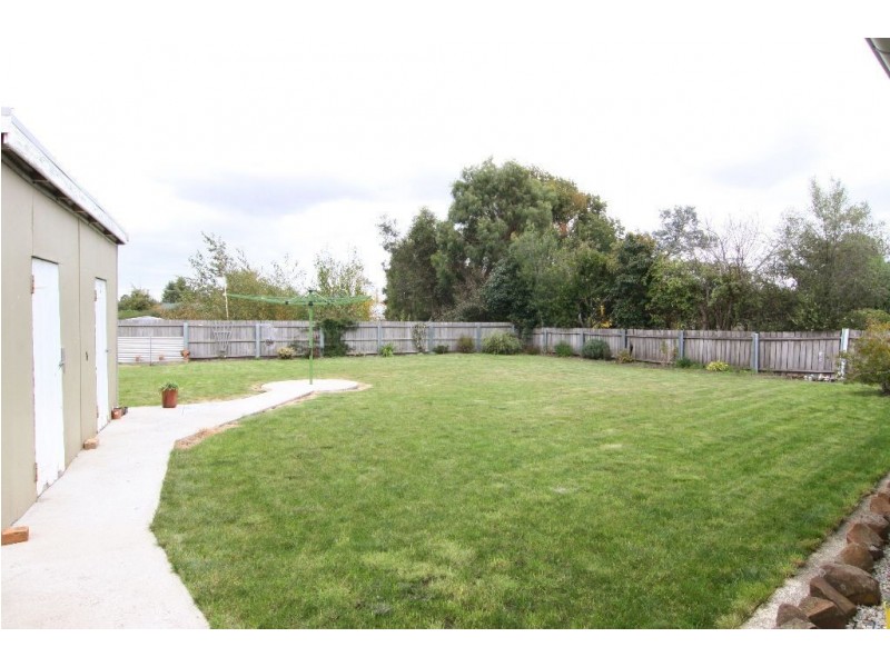 44 Barclay Street, Evandale TAS 7212