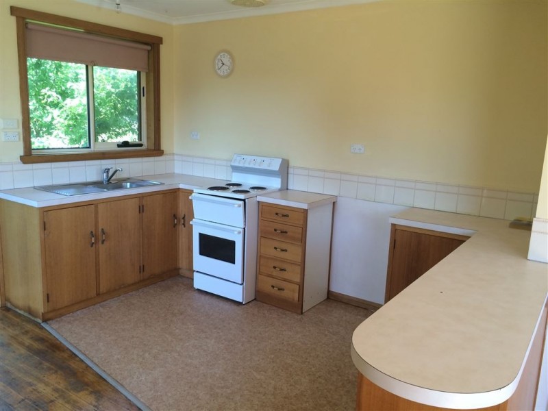 6/71 Mayne street, Invermay TAS 7248