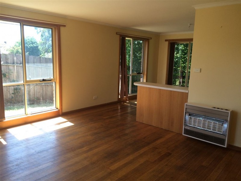 6/71 Mayne street, Invermay TAS 7248