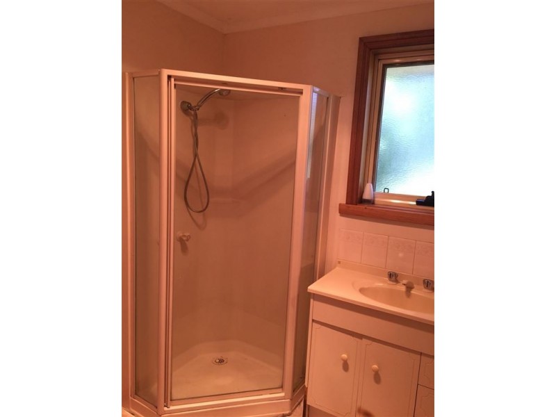 6/71 Mayne street, Invermay TAS 7248