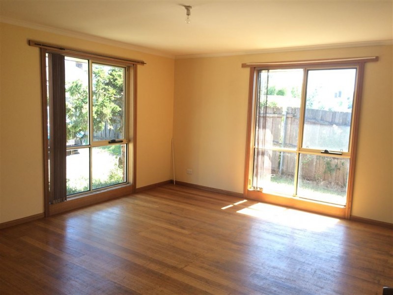 6/71 Mayne street, Invermay TAS 7248