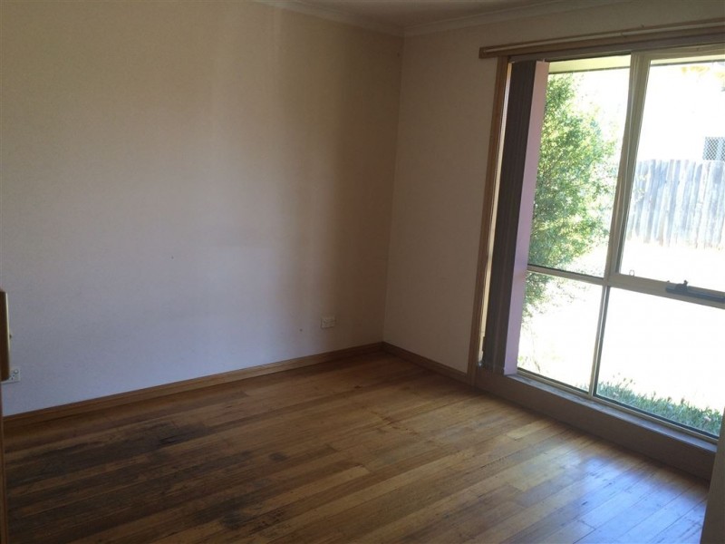 6/71 Mayne street, Invermay TAS 7248