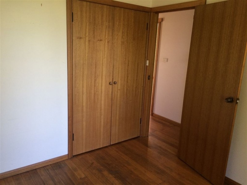 6/71 Mayne street, Invermay TAS 7248