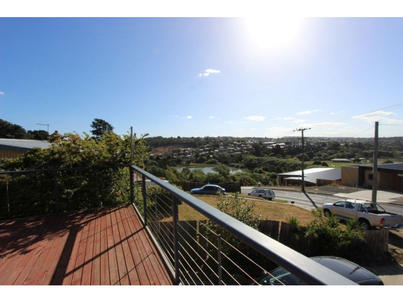 32 Queechy Road, Norwood TAS 7250