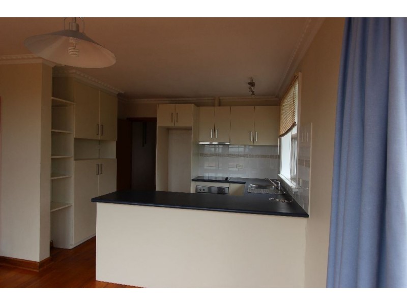 32 Queechy Road, Norwood TAS 7250