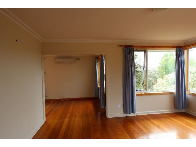 32 Queechy Road, Norwood TAS 7250