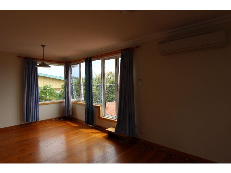 32 Queechy Road, Norwood TAS 7250