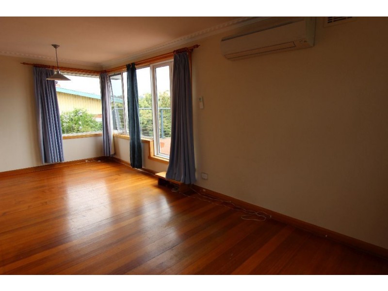 32 Queechy Road, Norwood TAS 7250