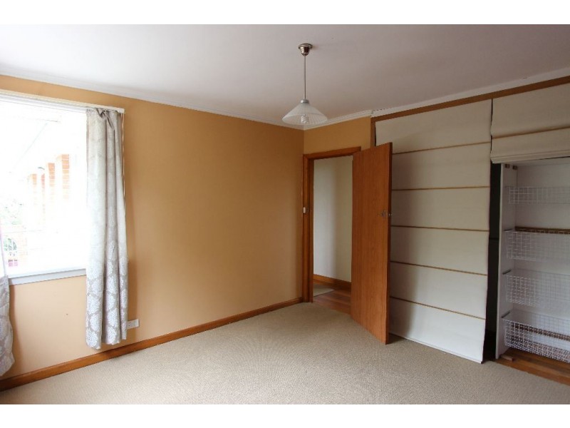 32 Queechy Road, Norwood TAS 7250