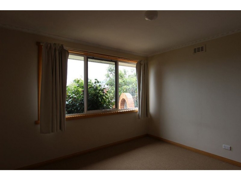 32 Queechy Road, Norwood TAS 7250