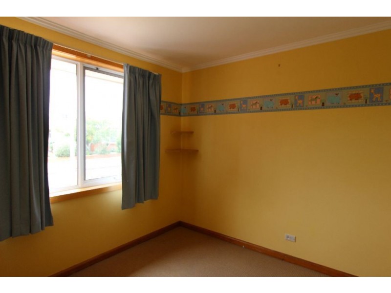 32 Queechy Road, Norwood TAS 7250